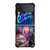 MARTIN GARRIX COOL Samsung Z Flip 3 Case