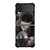 MASH BURNEDEAD MASHLE ART Samsung Z Flip 3 Case