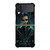 MATRIX RESURRECTION Samsung Z Flip 3 Case