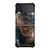 MONARCH LEGACY OF MONSTERS Samsung Z Flip 3 Case MONARCH LEGACY OF MONSTERS Samsung Z Flip 3 Case