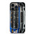 FORD RAPTOR 4 iPhone 13 Pro Case