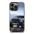 FORD RAPTOR 2 iPhone 13 Pro Case