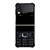 NOKIA CLASSIC Samsung Z Flip 3 Case