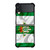 REAL BETIS SYMBOL Samsung Z Flip 3 Case