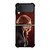 SCARLETT JOHANSSON COOL Samsung Z Flip 3 Case SCARLETT JOHANSSON COOL Samsung Z Flip 3 Case