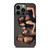 FIFTH HARMONY ON BEAUTIFUL ACTION iPhone 13 Pro Case