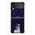 SOLO LEVELING Samsung Z Flip 3 Case