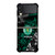 SPORTING LISBON SYMBOL Samsung Z Flip 3 Case