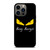 FENDI MONSTER iPhone 13 Pro Case