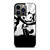 FELIX THE CAT PUNISHER iPhone 13 Pro Case