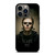 EVAN PETERS TATE LANGDON 2 iPhone 13 Pro Case