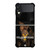 YELLOWSTONE TV SHOW COOL Samsung Z Flip 3 Case