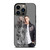 EMINEM RAPPER iPhone 13 Pro Case