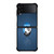 ATALANTA 1907 SYMBOL Samsung Z Flip 4 Case