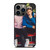 EMILIO AND IVAN MARINEZ TWINS iPhone 13 Pro Case