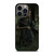 ELLIE THE LAST OF US iPhone 13 Pro Case
