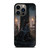 ELLIE THE LAST OF US 3 iPhone 13 Pro Case