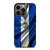 EL SALVADOR SYMBOL iPhone 13 Pro Case
