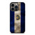 EL SALVADOR SYMBOL 2 iPhone 13 Pro Case