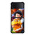 DR SEUSS THE LORAX Samsung Z Flip 4 Case