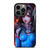 DVA OVERWATCH 4 iPhone 13 Pro Case