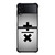 MARTIN GARRIX ICON Samsung Z Flip 4 Case