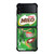 MILO NESTLE Samsung Z Flip 4 Case