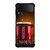 NESCAFE COFFEE MUG Samsung Z Flip 4 Case NESCAFE COFFEE MUG Samsung Z Flip 4 Case