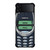 NOKIA 3310 CLASSIC Samsung Z Flip 4 Case
