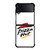 PIZZA HUT LOGO Samsung Z Flip 4 Case