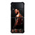 RANDY ORTON WWE LEGEND Samsung Z Flip 4 Case