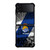 REAL SOCIEDAD ICON Samsung Z Flip 4 Case