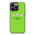 DISNEY TOY STORY ALIEN 2 iPhone 13 Pro Case
