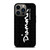 DIAMOND SUPPLY CO 2 iPhone 13 Pro Case