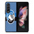 ATALANTA 1907 ICON Samsung Z Fold 3 Case