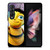 BEE MOVIE CUTE Samsung Z Fold 3 Case
