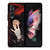 CENTRAL CEE Samsung Z Fold 3 Case