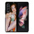 CHAPPELL ROAN SEXY SINGER Samsung Z Fold 3 Case