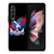 CRYSTAL PALACE ICON Samsung Z Fold 3 Case