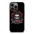 DEATH NOTE RYUK iPhone 13 Pro Case