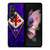FIORENTINA FC LOGO Samsung Z Fold 3 Case