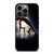DEADPOOL HERO MARVEL iPhone 13 Pro Case