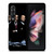 GOODFELLAS COOL MOVIE Samsung Z Fold 3 Case