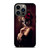 DAY OF THE DEAD GIRL iPhone 13 Pro Case
