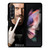HOUSE MD COOL SERIES Samsung Z Fold 3 Case
