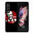 KFC LOGO Samsung Z Fold 3 Case