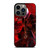DANTE DEVIL MAY CRY iPhone 13 Pro Case