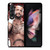 LEGEND CM PUNK WWE Samsung Z Fold 3 Case