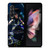 MARTIN GARRIX COOL DJ Samsung Z Fold 3 Case