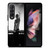 MARTIN GARRIX DJ Samsung Z Fold 3 Case